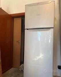 Frigorifero Hotpoint Ariston A+