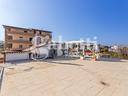 appartamento-marano-di-napoli-mv2136vrg-