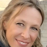 Impiegata amministrativa/commerciale/logistica