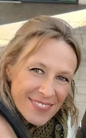 Impiegata amministrativa/commerciale/logistica