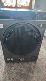 asciugatrice haier 