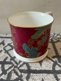 Tazza Fortnum & Mason