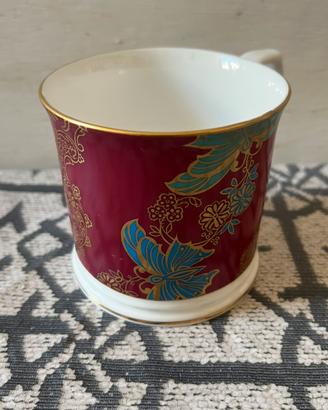 Tazza Fortnum & Mason