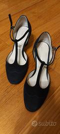 scarpe donna