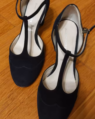 scarpe donna