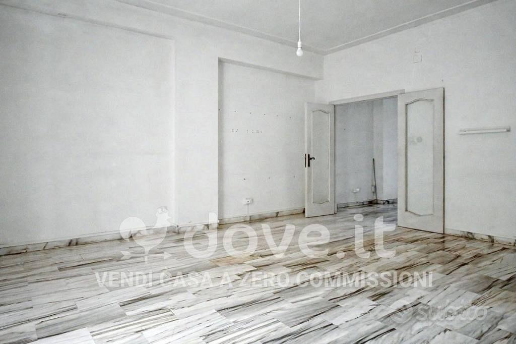 Appartamento – AP - Vista 4