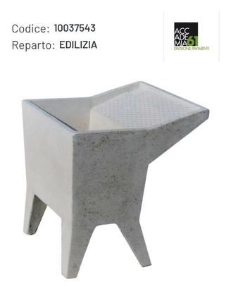 Lavatoio