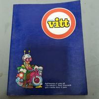 2069CNN-Diario Vitt 1979-1980