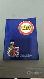 2069CNN-Diario Vitt 1979-1980