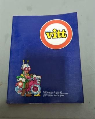 2069CNN-Diario Vitt 1979-1980