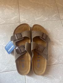Birkenstock Arizona tg 45