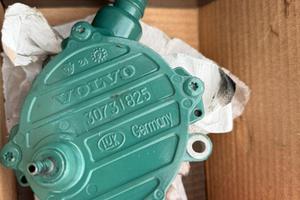 Ricambi Volvo penta d3 190