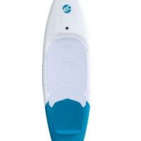 Wing Foil tavola Cabrinha Swift 125L