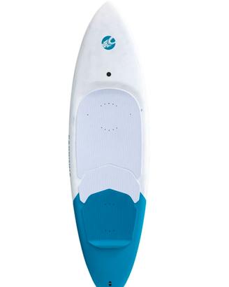 Wing Foil tavola Cabrinha Swift 125L