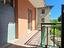 Immagine 7