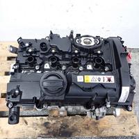 Motore b48a20e clubman f54 jcw 2.0t 306CV