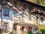 Immagine 18