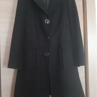 Cappotto da donna