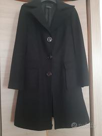 Cappotto da donna