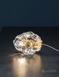 Lampada Catellani Smith  more