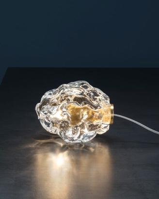 Lampada Catellani Smith  more
