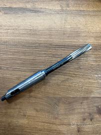 Alesatore HSS 29mm per fori da chiodi