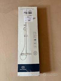 Ideal Standard - Ceratherm T50