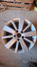 cerchi golf Vl