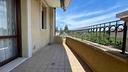 3-locali-a-rimini