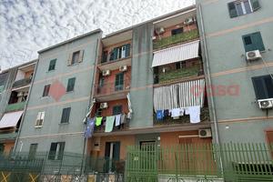 Appartamento Taranto [psc1VRG]
