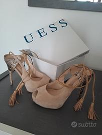 scarpa guess