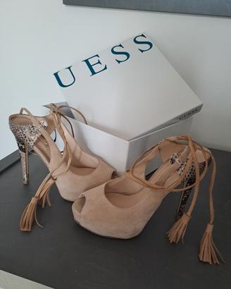 scarpa guess