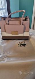 Borsa twinset nuova