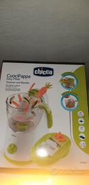 Cuocipappa Chicco Easymeal