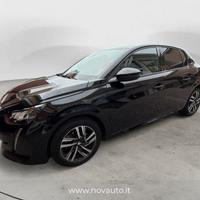 Peugeot 208 Allure Pack PureTech 100 EAT8 S/S...