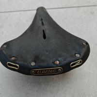 Sella cicli dei anni 20