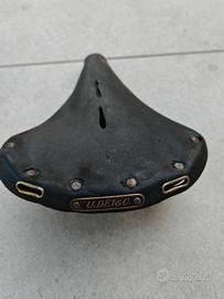 Sella cicli dei anni 20