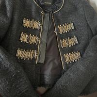 Giacca Pinko originale