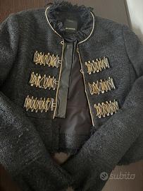 Giacca Pinko originale