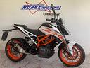 duke-390-abs-per-a2