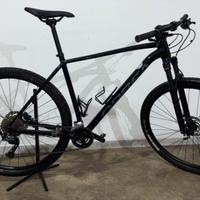 MTB Orbea ONNA XL