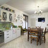 VILLA SINGOLA A CASTIGNANO