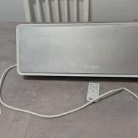 termoventilatore Ardes come nuovo