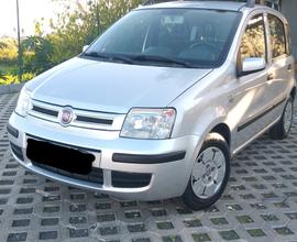 FIAT Panda 2ª serie - 2009