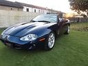 jaguar-xk-xkr-convertibile-v8-supergharger-prima