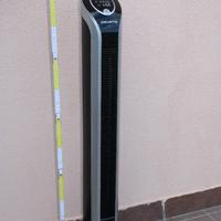 Ventilatore colonna Rowenta