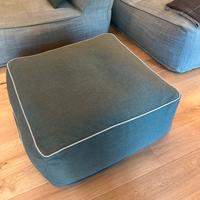 Dormeuse - Chaise Longue - Divani