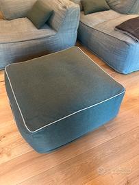 Dormeuse - Chaise Longue - Divani