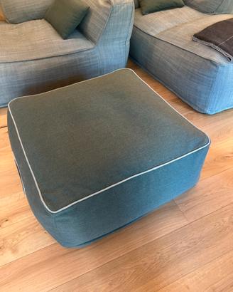 Dormeuse - Chaise Longue - Divani