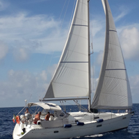 Beneteau Oceanis 361 Clipper